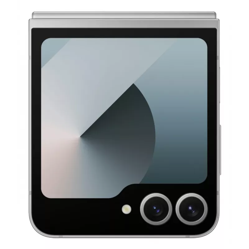 Älypuhelin Samsung Galaxy Z Flip6 6,7