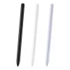 Samsung S Pen Galaxy Tab S10 S9 -sarjalle sininen 8,75 g 8,2 mm