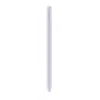 Samsung S Pen Galaxy Tab S10 S9 -sarjalle sininen 8,75 g 8,2 mm