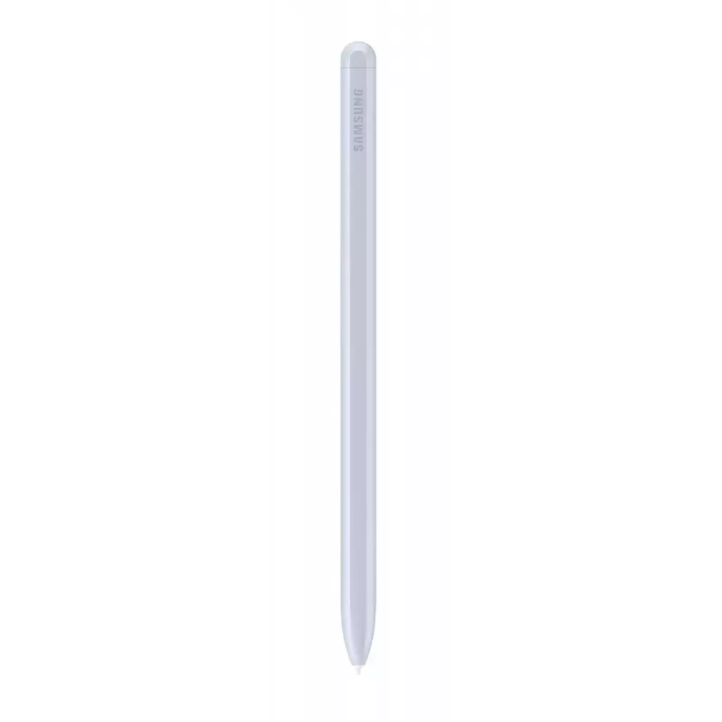 Samsung S Pen Galaxy Tab S10 S9 -sarjalle sininen 8,75 g 8,2 mm