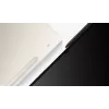 Samsung S Pen Galaxy Tab S10 S9 -sarjalle sininen 8,75 g 8,2 mm