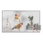 LG 55EW5P-M Signage Display 139,7 cm (55