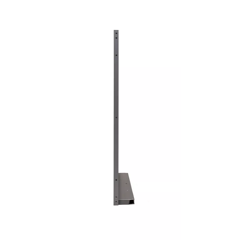 LG 55EW5P-M Signage Display 139,7 cm (55