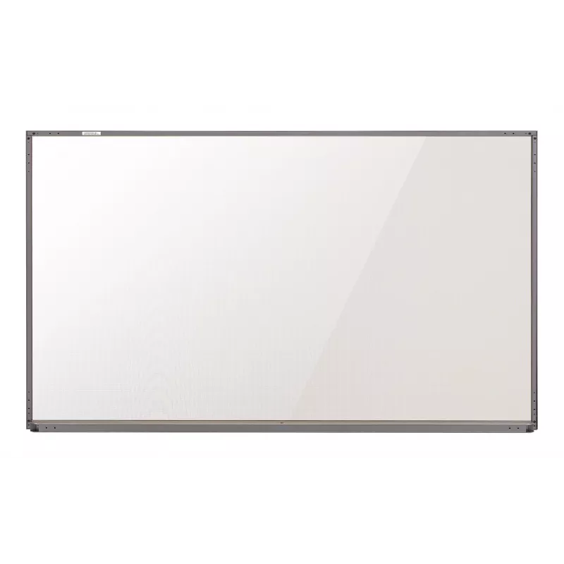 LG 55EW5P-M Signage Display 139,7 cm (55