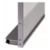 LG 55EW5P-M Signage Display 139,7 cm (55
