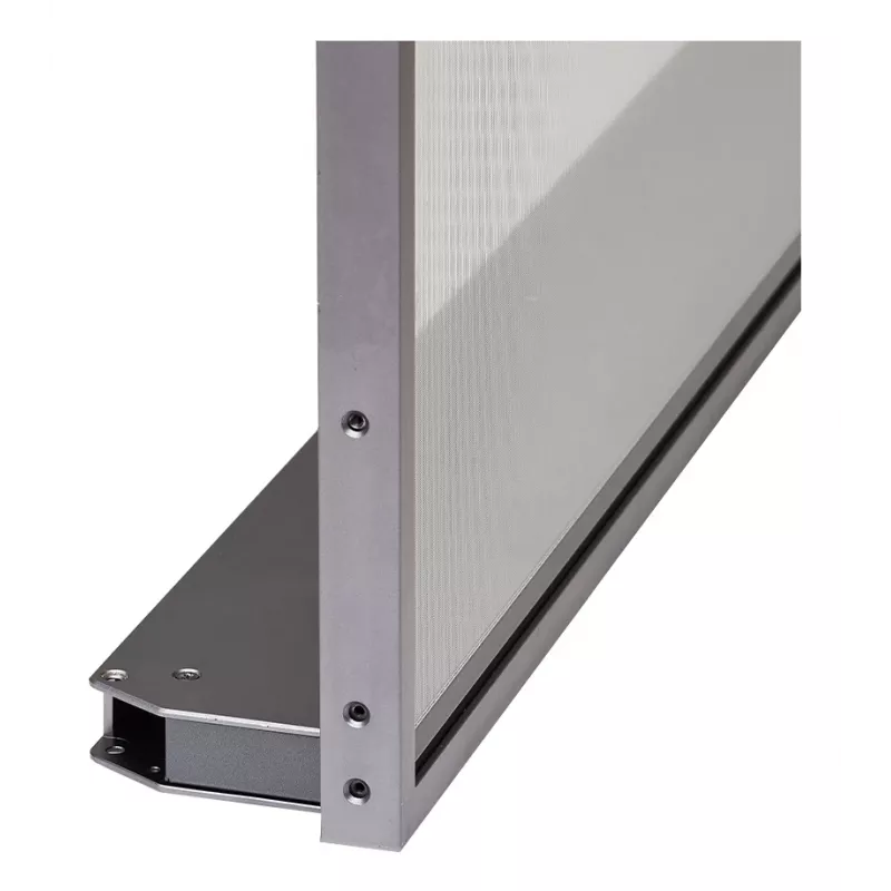 LG 55EW5P-M Signage Display 139,7 cm (55