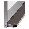 LG 55EW5P-M Signage Display 139,7 cm (55