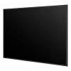 LG UH7Q-E Signage Display litteä näyttö 139,7 cm (55