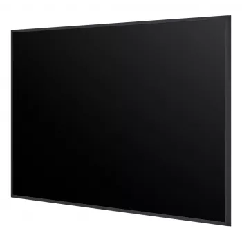LG UH7Q-E Signage Display litteä näyttö 139,7 cm (55