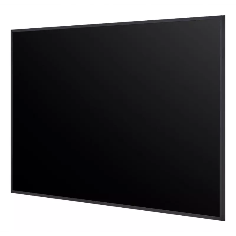 LG UH7Q-E Signage Display litteä näyttö 139,7 cm (55