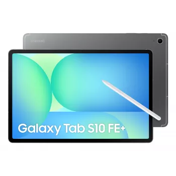 Samsung SM-X620NZAREUE tablet Samsung Exynos 128 GB 33,3 cm (13,1
