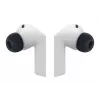 Samsung Galaxy Buds3 FE headset True Wireless Stereo (TWS) in-ear puhelut/musiikki Bluetooth harmaa