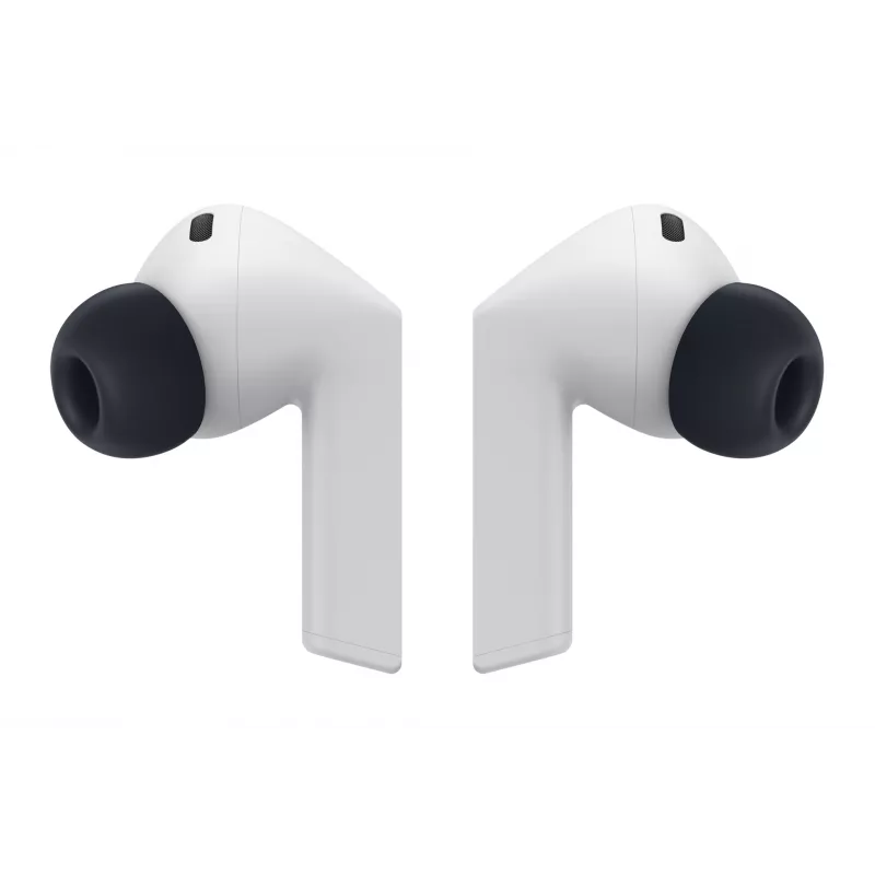 Samsung Galaxy Buds3 FE headset True Wireless Stereo (TWS) in-ear puhelut/musiikki Bluetooth harmaa