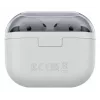 Samsung Galaxy Buds3 FE headset True Wireless Stereo (TWS) in-ear puhelut/musiikki Bluetooth harmaa