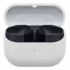 Samsung Galaxy Buds3 FE headset True Wireless Stereo (TWS) in-ear puhelut/musiikki Bluetooth harmaa
