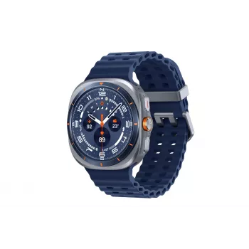 Samsung Galaxy Watch Ultra 3,81 cm (1,5