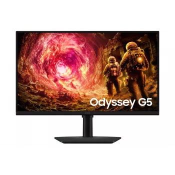 Samsung S27FG506EU tietokonemonitori 68,6 cm (27
