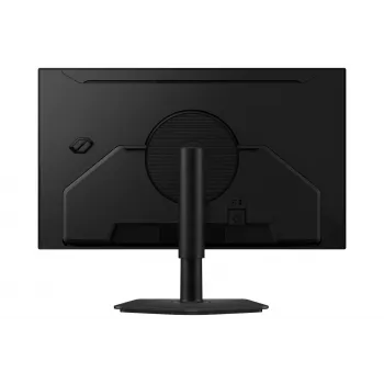 Samsung S27FG506EU tietokonemonitori 68,6 cm (27
