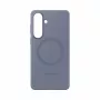 Samsung EF-ES947CVEGWW puhelinkotelo 17,5 cm (6,9