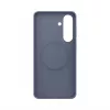 Samsung EF-ES947CVEGWW puhelinkotelo 17,5 cm (6,9