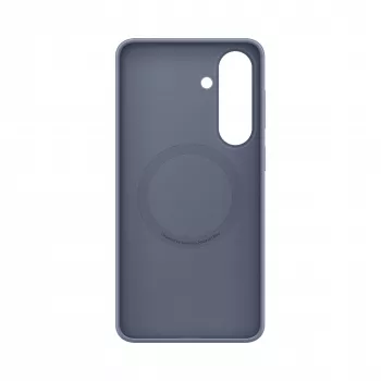 Samsung EF-ES947CVEGWW puhelinkotelo 17,5 cm (6,9