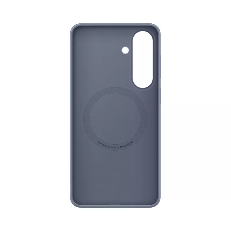 Samsung EF-ES947CVEGWW puhelinkotelo 17,5 cm (6,9