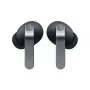 Samsung Galaxy SM-R640 headset True Wireless Stereo (TWS) in-ear puhelut/musiikki Bluetooth musta