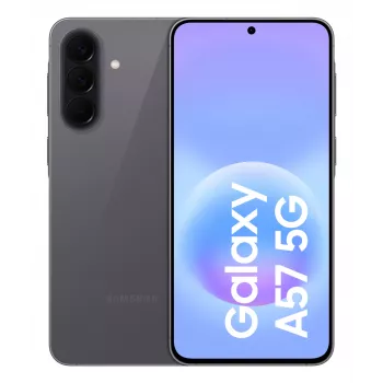 Samsung Galaxy A57 5G 17 cm (6,7