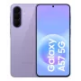 Samsung Galaxy A57 5G 17 cm (6,7