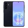 Samsung Galaxy A57 5G 17 cm (6,7