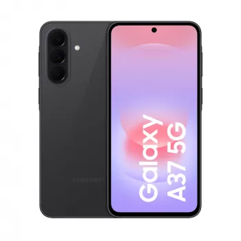Samsung Galaxy A37 5G 17 cm (6,7