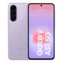 Samsung Galaxy A37 5G 17 cm (6,7
