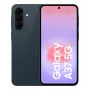 Samsung Galaxy A37 5G 17 cm (6,7 inch) Dual SIM Android 16.0 USB Type-C 6 GB 128 GB 5000 mAh harmaa