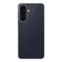 Samsung EF-QA576CTEGWW puhelinkotelo 17 cm (6,7