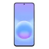 Samsung EF-QA576CTEGWW puhelinkotelo 17 cm (6,7 inch) suojakotelo läpinäkyvä