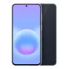 Samsung EF-QA576CTEGWW puhelinkotelo 17 cm (6,7 inch) suojakotelo läpinäkyvä