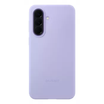 Samsung EF-PA576CVEGWW puhelinkotelo 17 cm (6,7
