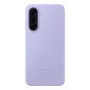 Samsung EF-PA576CVEGWW puhelinkotelo 17 cm (6,7