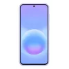 Samsung EF-PA576CVEGWW puhelinkotelo 17 cm (6,7