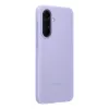 Samsung EF-PA576CVEGWW puhelinkotelo 17 cm (6,7
