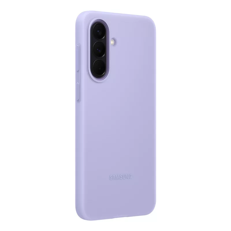 Samsung EF-PA576CVEGWW puhelinkotelo 17 cm (6,7