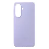 Samsung EF-PA576CVEGWW puhelinkotelo 17 cm (6,7