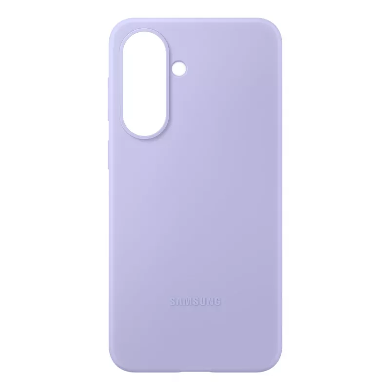 Samsung EF-PA576CVEGWW puhelinkotelo 17 cm (6,7