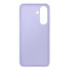 Samsung EF-PA576CVEGWW puhelinkotelo 17 cm (6,7