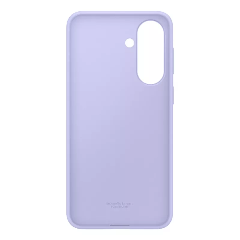 Samsung EF-PA576CVEGWW puhelinkotelo 17 cm (6,7