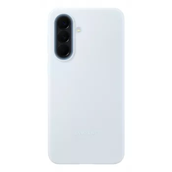 Samsung EF-PA576CLEGWW puhelinkotelo 17 cm (6,7