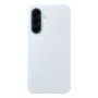 Samsung EF-PA576CLEGWW puhelinkotelo 17 cm (6,7