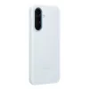 Samsung EF-PA576CLEGWW puhelinkotelo 17 cm (6,7