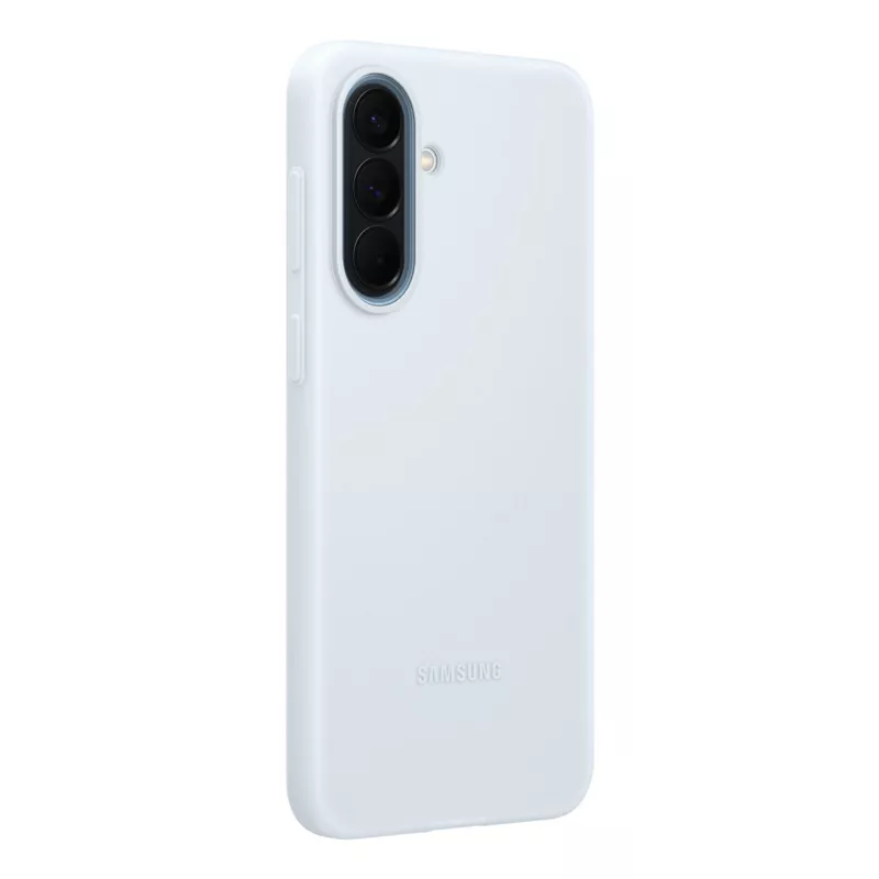 Samsung EF-PA576CLEGWW puhelinkotelo 17 cm (6,7