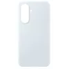 Samsung EF-PA576CLEGWW puhelinkotelo 17 cm (6,7